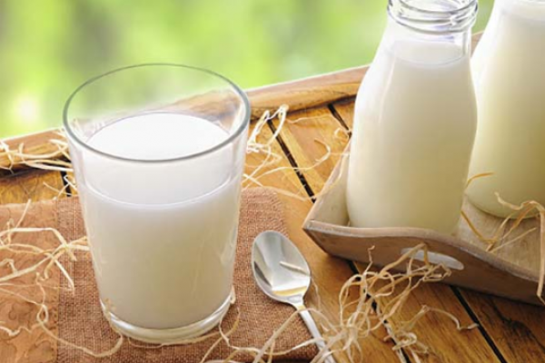 Bí quyết chọn sữa hồi phục sức khỏe sau bệnh